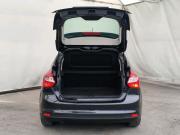Ford Focus III Липецк  - изображение 27