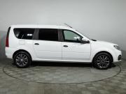 Lada (ВАЗ) Largus I Рестайлинг Санкт-Петербург  - изображение 20