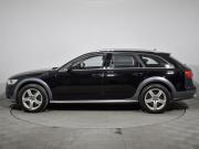 Audi A6 allroad III (C7) Санкт-Петербург  - изображение 33