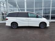 Toyota Estima II Уфа  - изображение 46