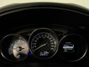 Mazda CX-5 I Архангельск  - изображение 38