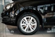 Lada (ВАЗ) Granta I Рестайлинг Оренбург  - изображение 40