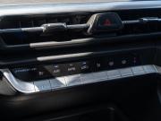 Changan CS35 Plus I Рестайлинг Краснодар  - изображение 41