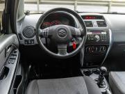 Suzuki SX4 I (Classic) Волгоград  - изображение 40