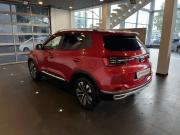 Chery Tiggo 4 I Рестайлинг Чебоксары  - изображение 43