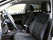 Toyota RAV4 IV (XA40) Екатеринбург  - изображение 37