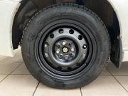 Lada (ВАЗ) Priora I Энгельс  - изображение 55
