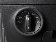 Skoda Karoq I Ростов-на-Дону  - изображение 36