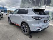 Changan UNI-S I Пермь  - изображение 15