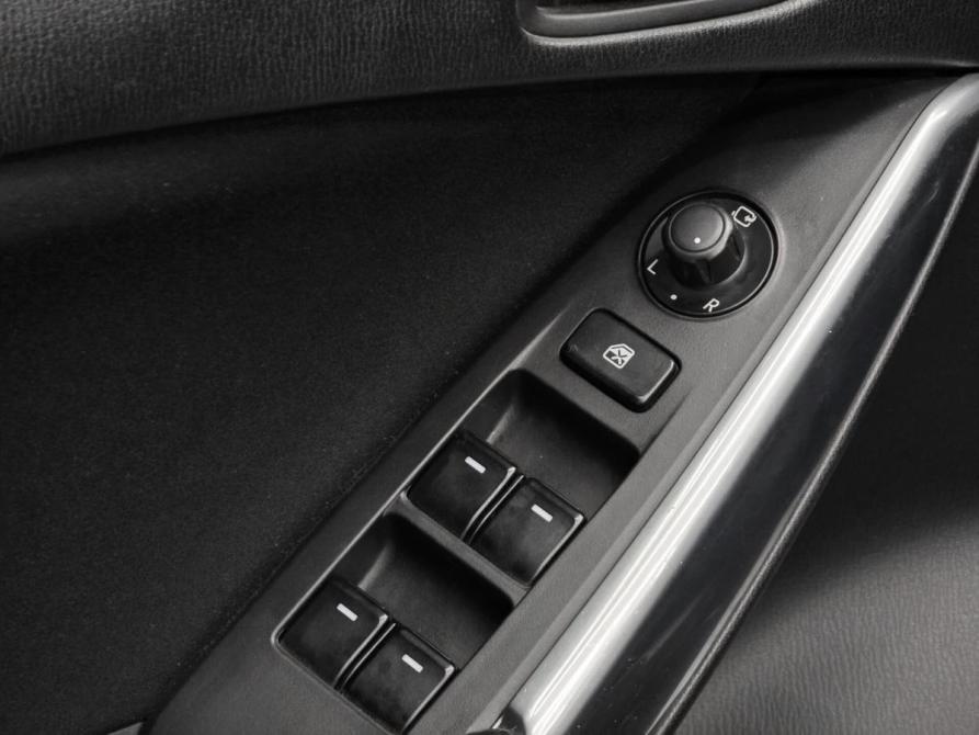 Mazda 6 III (GJ) Красноярск  - изображение 20
