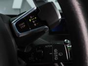 BMW i3 I (I01) Рестайлинг Воронеж  - изображение 39