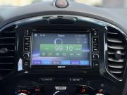 Nissan Juke I Новосибирск  - изображение 34