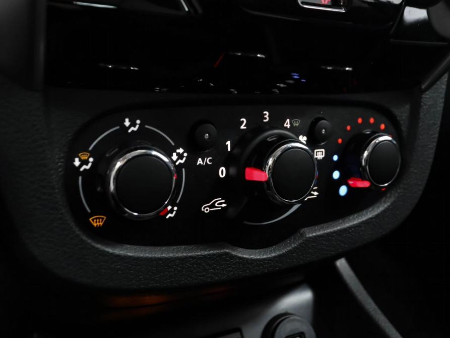 Lada (ВАЗ) Largus I Рестайлинг Минеральные Воды  - изображение 19