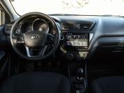 Kia Rio III Казань  - изображение 20