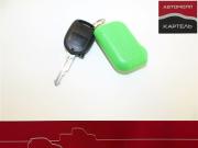 Chevrolet Spark III Кемерово  - изображение 41
