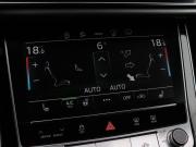 Audi Q8 I (4M) Москва  - изображение 62