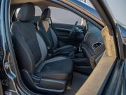 Lada (ВАЗ) Vesta I Рестайлинг (NG) Краснодар  - изображение 29
