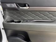 Hyundai Palisade I Рестайлинг Набережные Челны  - изображение 60