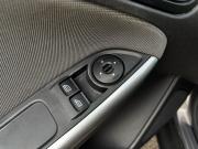 Ford Focus III Уфа  - изображение 27