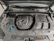 Geely Tugella I Рестайлинг Москва  - изображение 34
