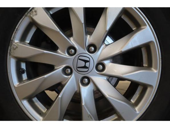 Honda CR-V III Рестайлинг с пробегом 2012 года, цена 1 340 000 рублей, 171336 км, внедорожник, Автокод Объявления