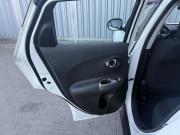 Nissan Juke I Ростов-на-Дону  - изображение 40