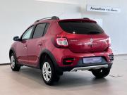 Renault Sandero II Волгоград  - изображение 15
