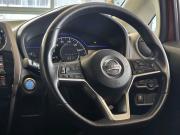 Nissan Note II Рестайлинг Новосибирск  - изображение 36