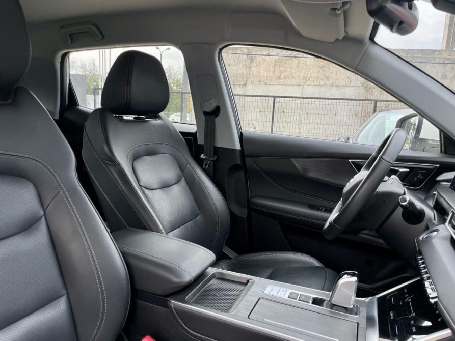 Chery Tiggo 4 Pro I Краснодар  - изображение 26