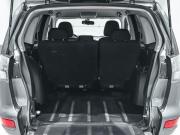 Mitsubishi Outlander II Рестайлинг Екатеринбург  - изображение 30