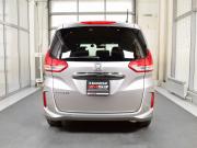 Honda Freed II Рестайлинг Кемерово  - изображение 25
