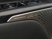 Haval H3 I Санкт-Петербург  - изображение 44