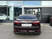 Ford Mondeo IV Москва  - изображение 24