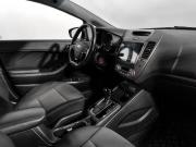 Kia Cerato III Рестайлинг (Classic) Санкт-Петербург  - изображение 32