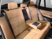 BMW X3 II (F25) Рестайлинг Москва  - изображение 33