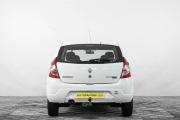 Renault Sandero I Кемерово  - изображение 24