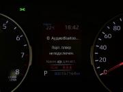 Toyota RAV4 V (XA50) Вологда  - изображение 43