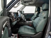 JETOUR T2 Красноярск  - изображение 33