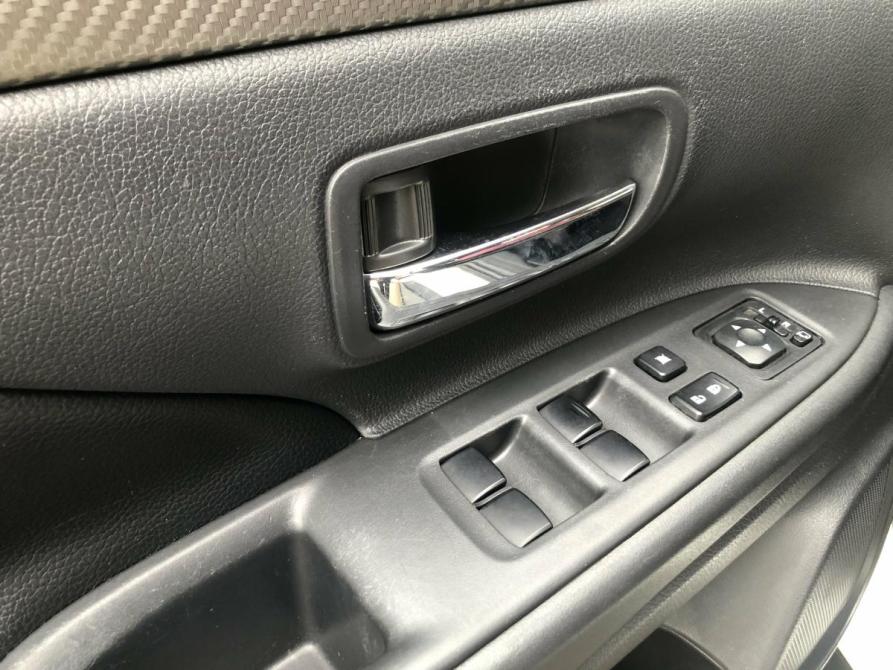 Mitsubishi Outlander III Рестайлинг Стерлитамак  - изображение 10