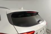 Haval Jolion I Волгоград  - изображение 39