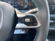 GAC GS3 Уфа  - изображение 34
