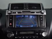 Toyota Land Cruiser Prado 150 Series Рестайлинг 1 Кемерово  - изображение 49
