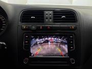 Volkswagen Polo V Азнакаево  - изображение 47