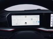 Geely Coolray I Рестайлинг Санкт-Петербург  - изображение 44