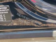 Kia Sorento III Prime Рестайлинг Стерлитамак  - изображение 24