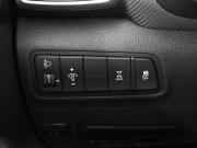 Hyundai Tucson III Рестайлинг Ростов-на-Дону  - изображение 36