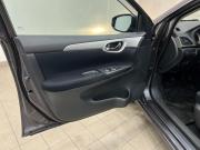 Nissan Sentra VII (B17) Кемерово  - изображение 19