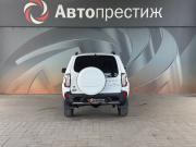 Lada (ВАЗ) Niva Travel I Рестайлинг Волгоград  - изображение 26