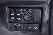 Honda Freed I Новосибирск  - изображение 32