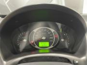 Hyundai Tucson I Пермь  - изображение 47